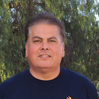Jerry owner operator