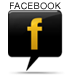 Jerry's Plumbing on Facebook