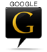 Jerry's Plumbing on Google