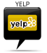 Jerry's Plumbing on Yelp