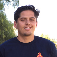 Miles plumbing & HVAC Technician